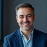 James Wilson — m88 เว็บพนันบอล คาสิโนสด expert